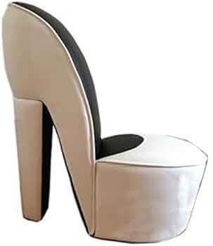 31Pv+yG-1fL._AC_UF350,